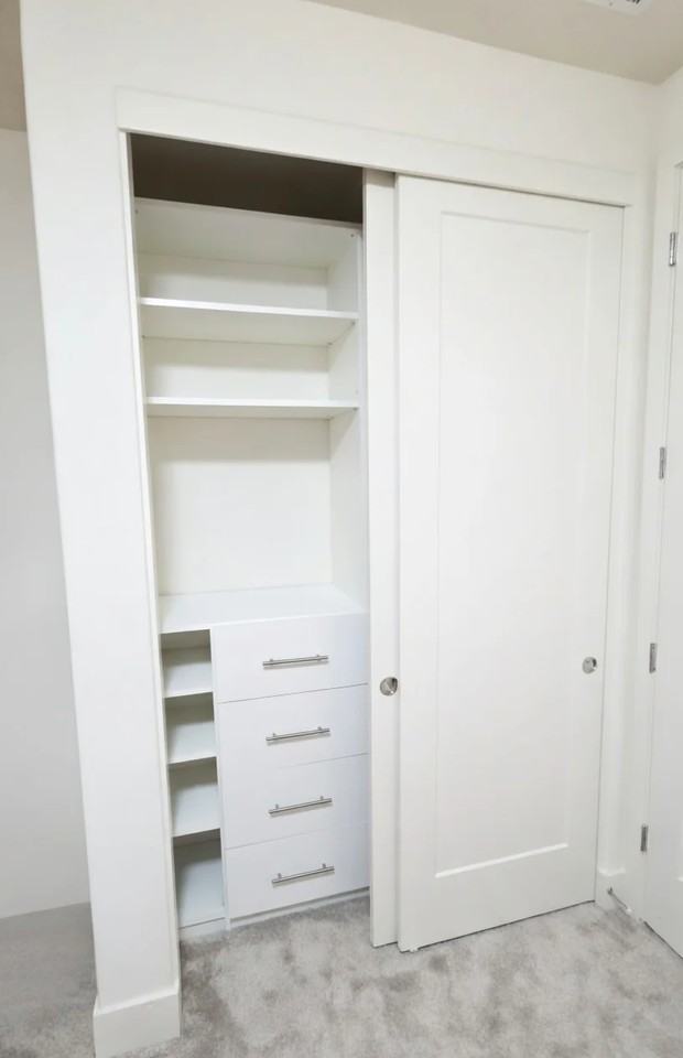 6834 Ishan St - Photo 3 of 10