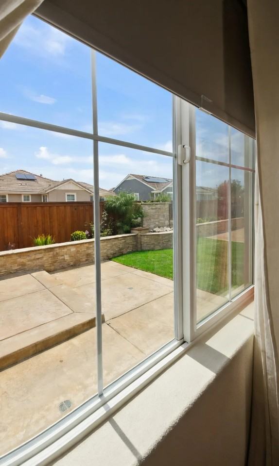 6834 Ishan St - Photo 4 of 10