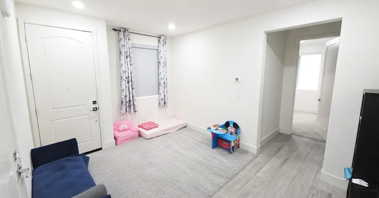 6834 Ishan St - Photo 6 of 10