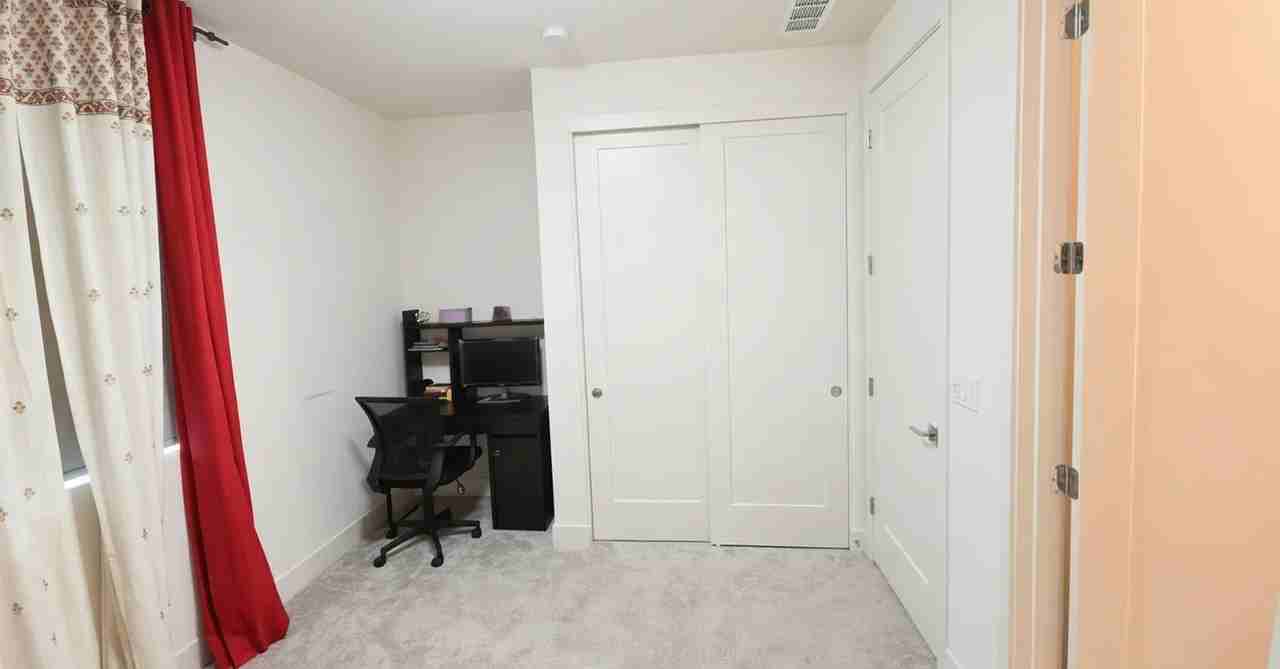 6834 Ishan St - Photo 7 of 10