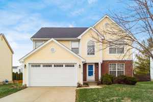 featured image of 9235 Tahoma St