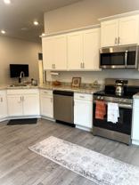 199 Nw 45th Loop - Photo 1 of 1