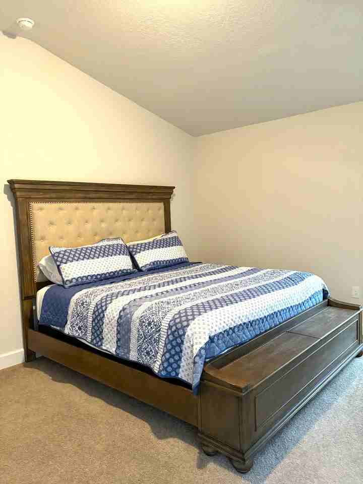 199 Nw 45th Loop - Photo 4 of 9