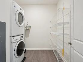 75 Washington St #A1 - Photo 1 of 1