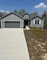 153 Harmony Trl - Photo 1 of 1