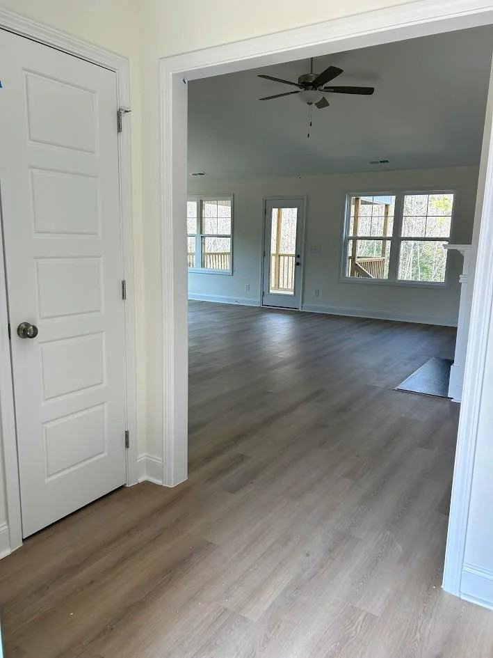 153 Harmony Trl - Photo 3 of 19