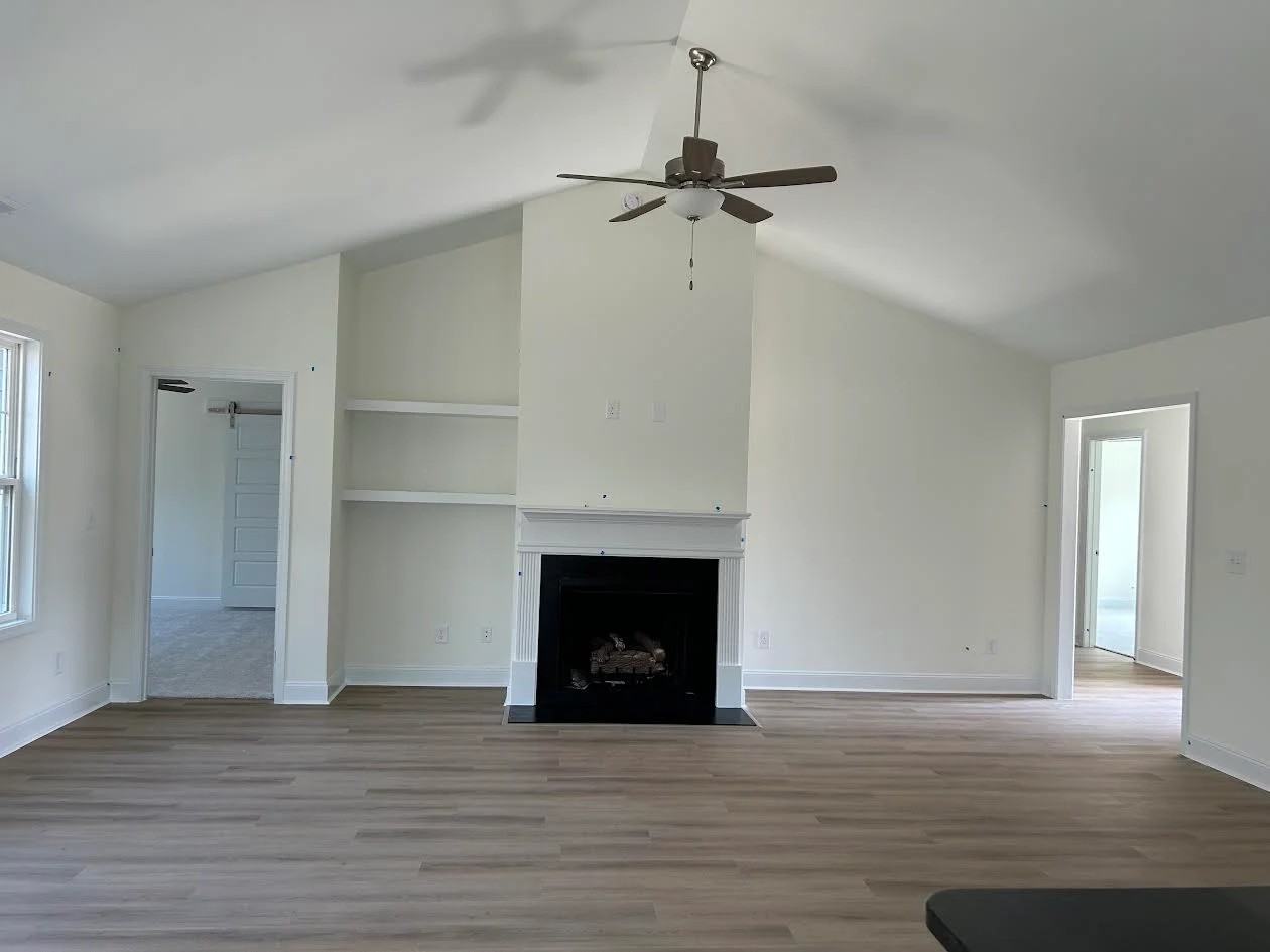 153 Harmony Trl - Photo 4 of 19