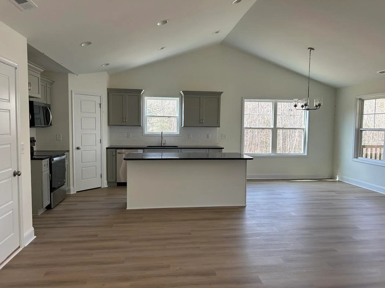 153 Harmony Trl - Photo 6 of 19