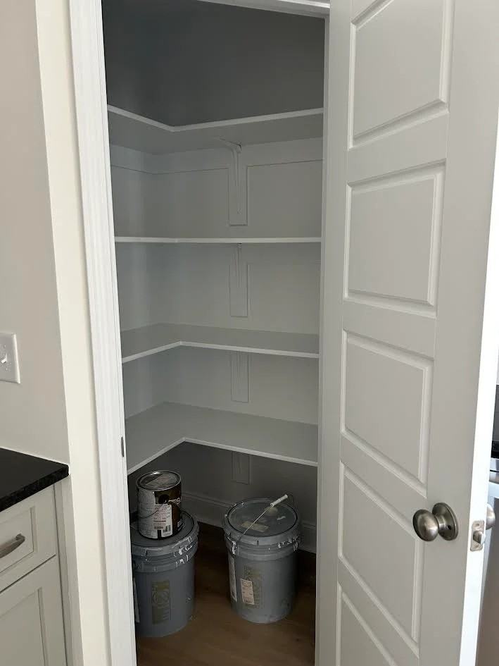 153 Harmony Trl - Photo 7 of 19