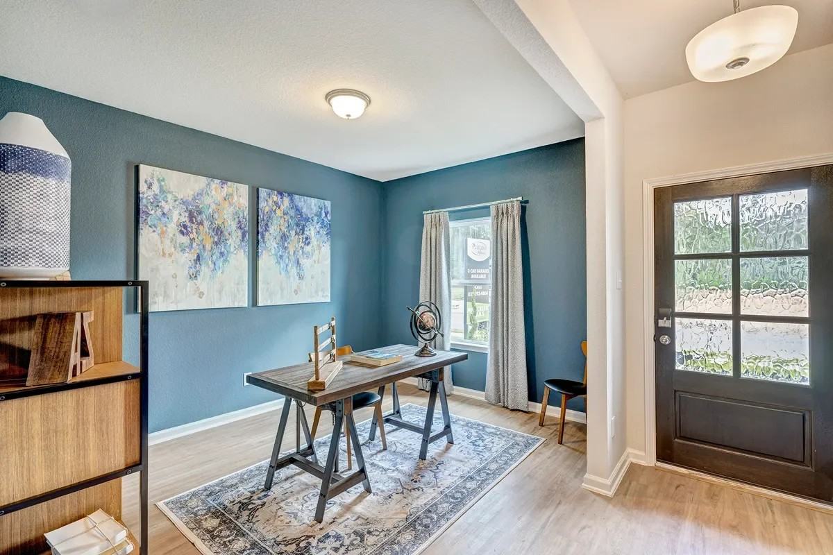 1219 Anderson Dr - Photo 3 of 6