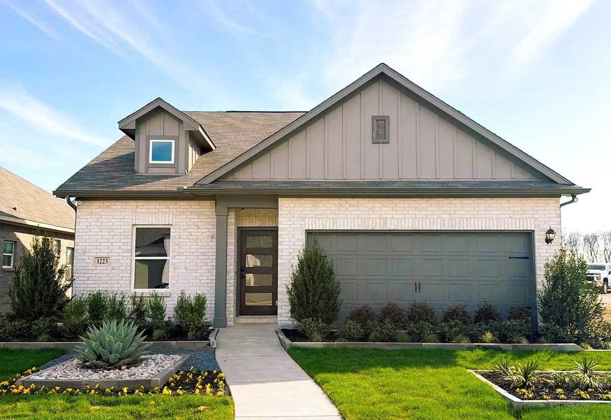 1219 Anderson Dr - Photo 5 of 6