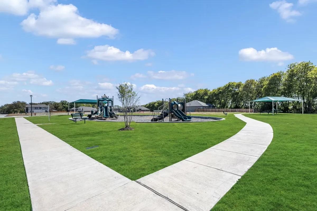 1219 Anderson Dr - Photo 6 of 6