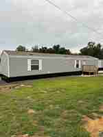 featured image of 3477 Old Richmond Rd #LOT7