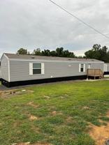 3477 Old Richmond Rd #LOT7 - Photo 1 of 1