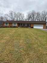 195 Casual Way - Photo 1 of 1