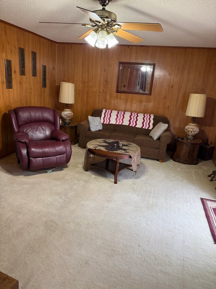 195 Casual Way - Photo 2 of 17