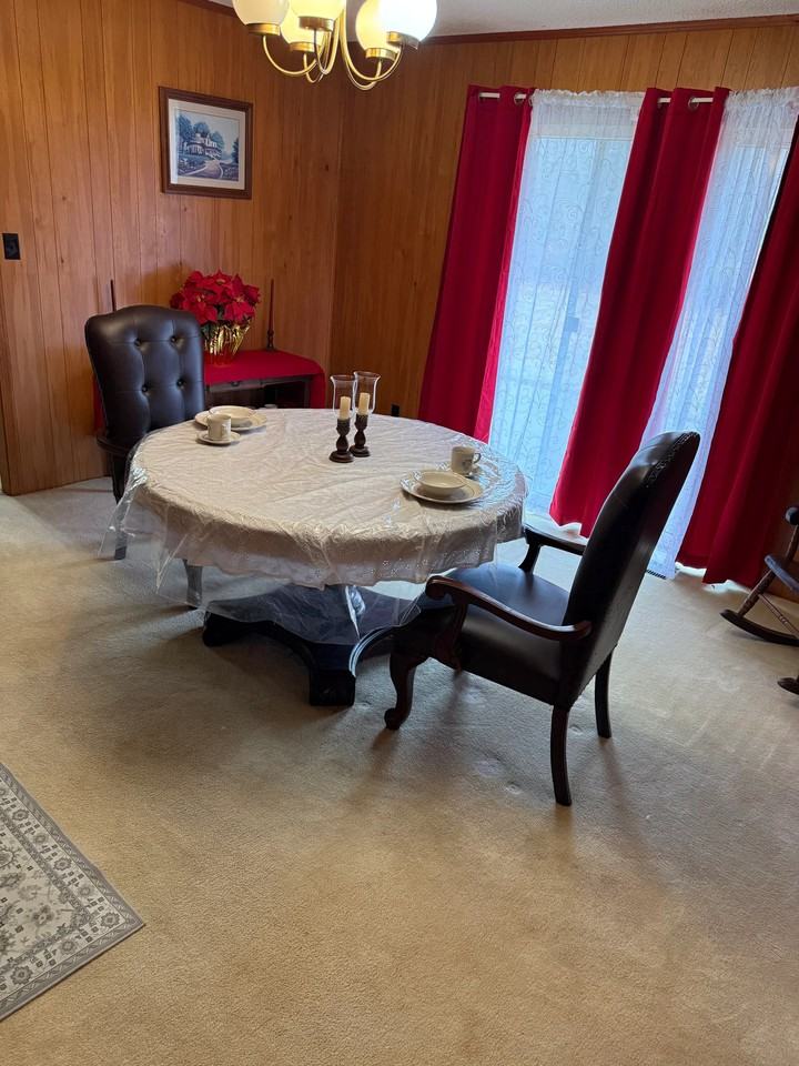 195 Casual Way - Photo 3 of 17