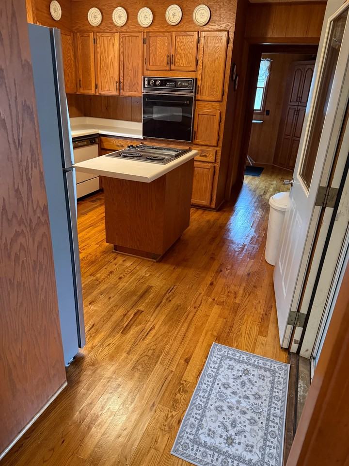 195 Casual Way - Photo 4 of 17