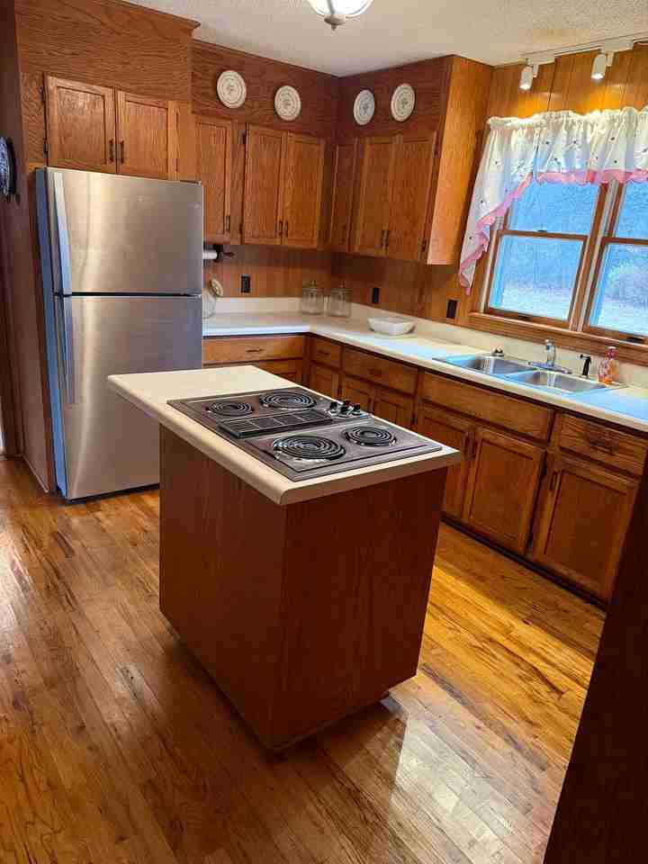 195 Casual Way - Photo 5 of 17