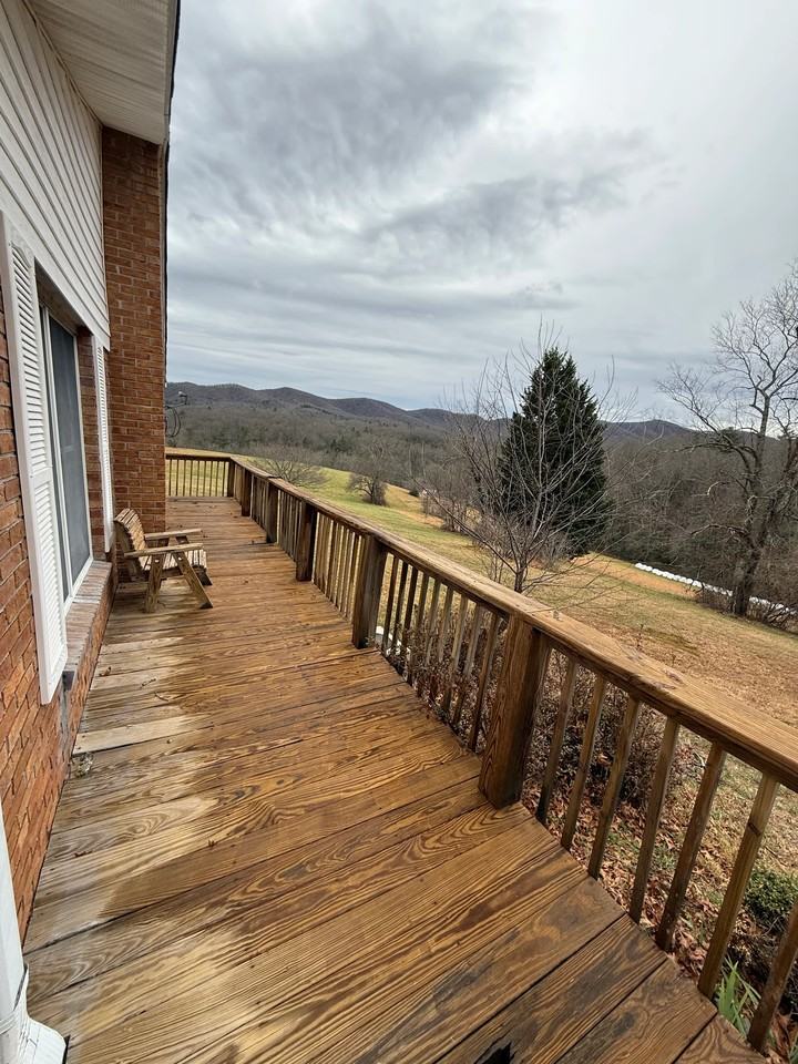 195 Casual Way - Photo 6 of 17