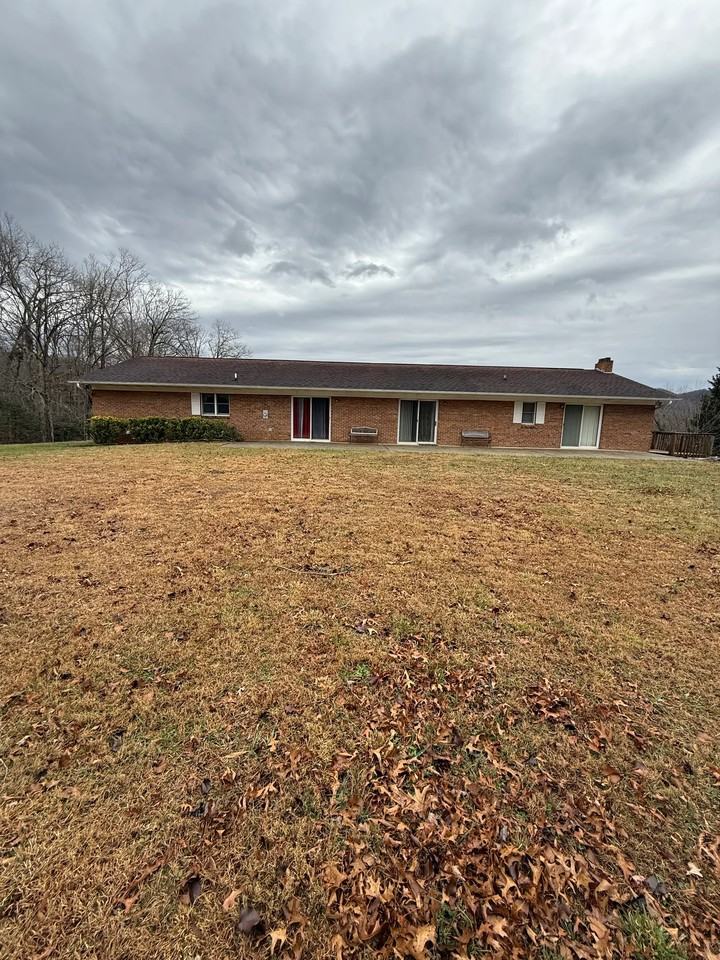 195 Casual Way - Photo 7 of 17