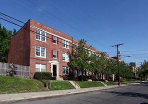 2908 7th St Ne #1 - Photo 1 of 1