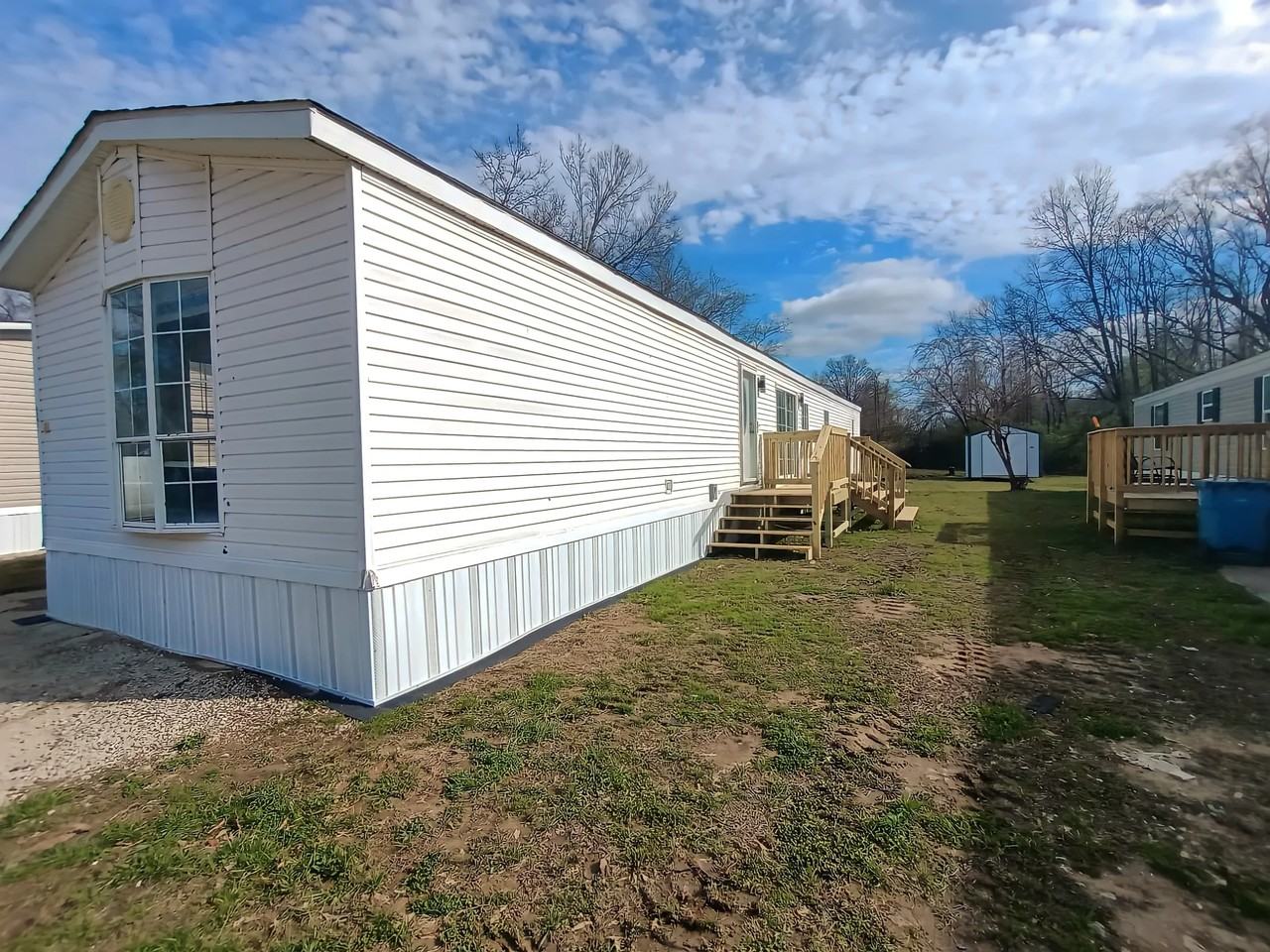 83 Deerwood Park - Photo 3 of 13