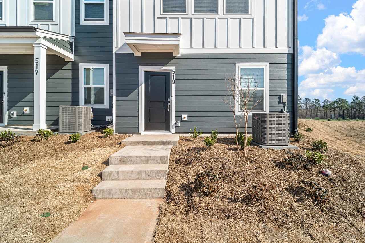 519 Toffeemen Dr - Photo 2 of 18