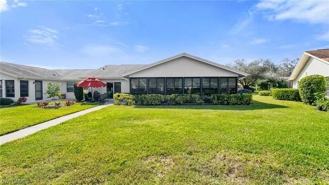 5694 Balkan Ct - Photo 1 of 1