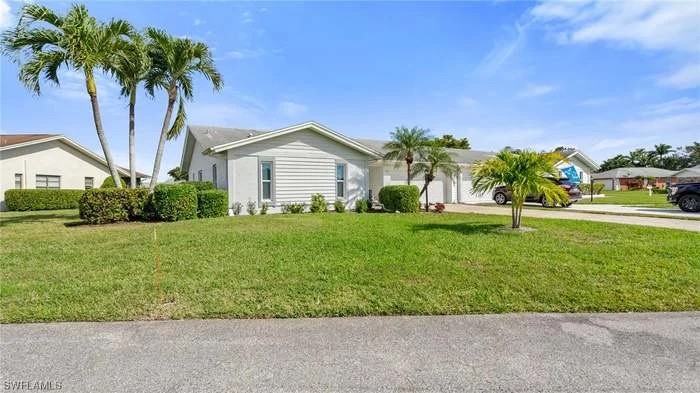 5694 Balkan Ct - Photo 2 of 11