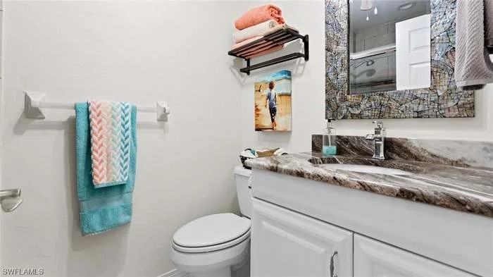 5694 Balkan Ct - Photo 3 of 11