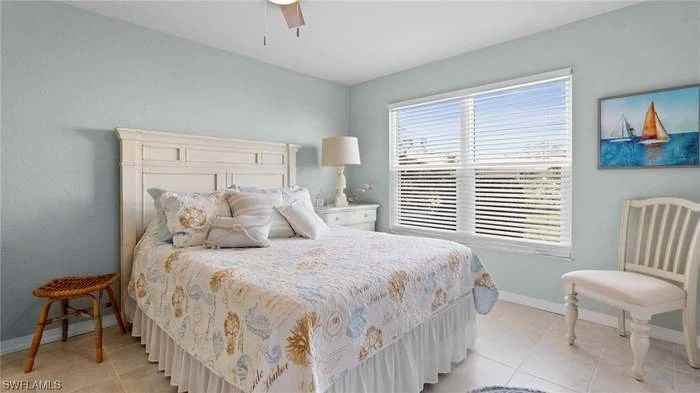 5694 Balkan Ct - Photo 4 of 11