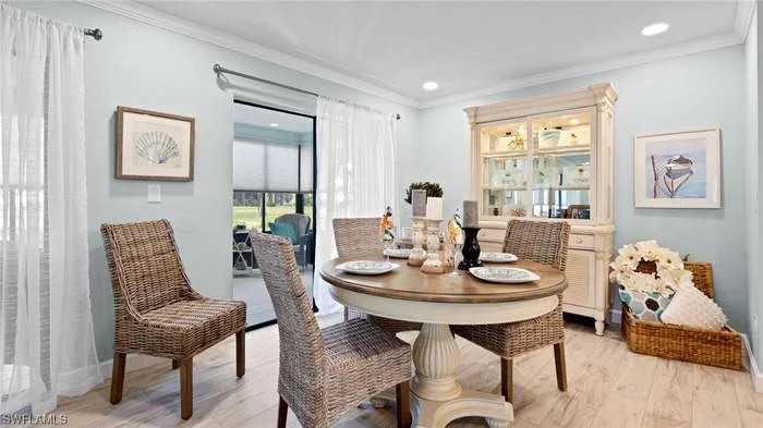 5694 Balkan Ct - Photo 5 of 11