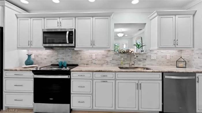 5694 Balkan Ct - Photo 6 of 11