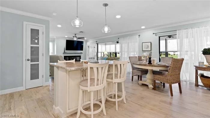 5694 Balkan Ct - Photo 7 of 11