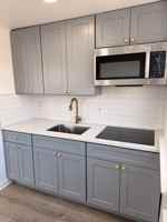 featured image of 163 E New York Ave #2