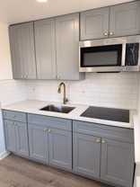 163 E New York Ave #2 - Photo 1 of 1