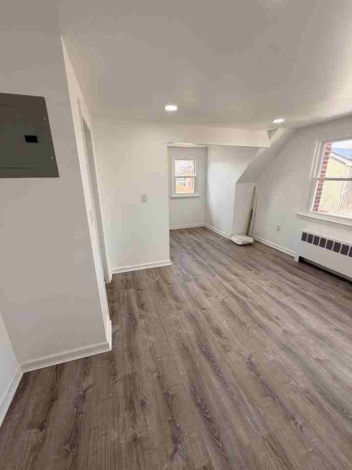 123 E New York Ave #2 - Photo 4 of 4