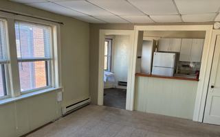 featured image of 2736 Charlotte St #304