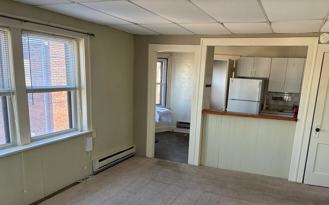 2736 Charlotte St #304 - Photo 1 of 1