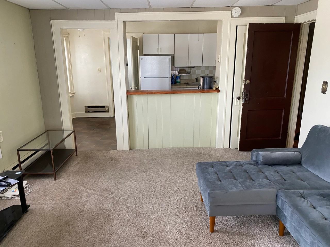 2736 Charlotte St #304 - Photo 5 of 6