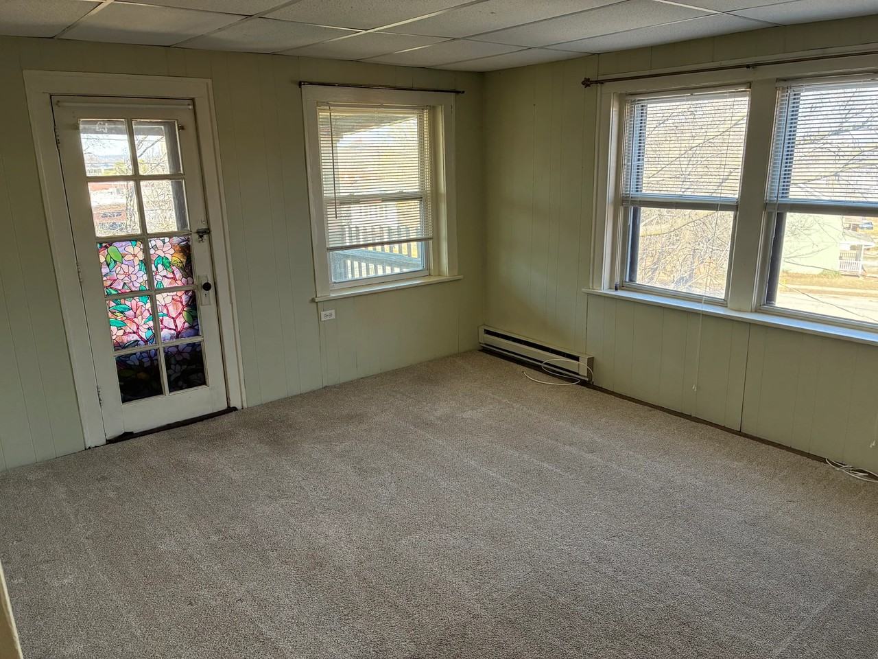 2736 Charlotte St #304 - Photo 6 of 6