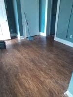 featured image of 602 Henry St #1E