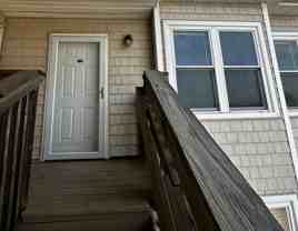 2313 W Great Neck Rd #306 - Photo 1 of 1