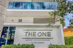 featured image of 1 S Palmway #204