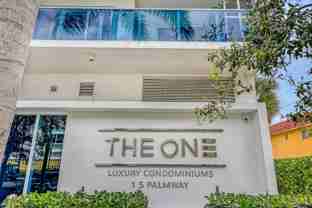 1 S Palmway #204 - Photo 1 of 1