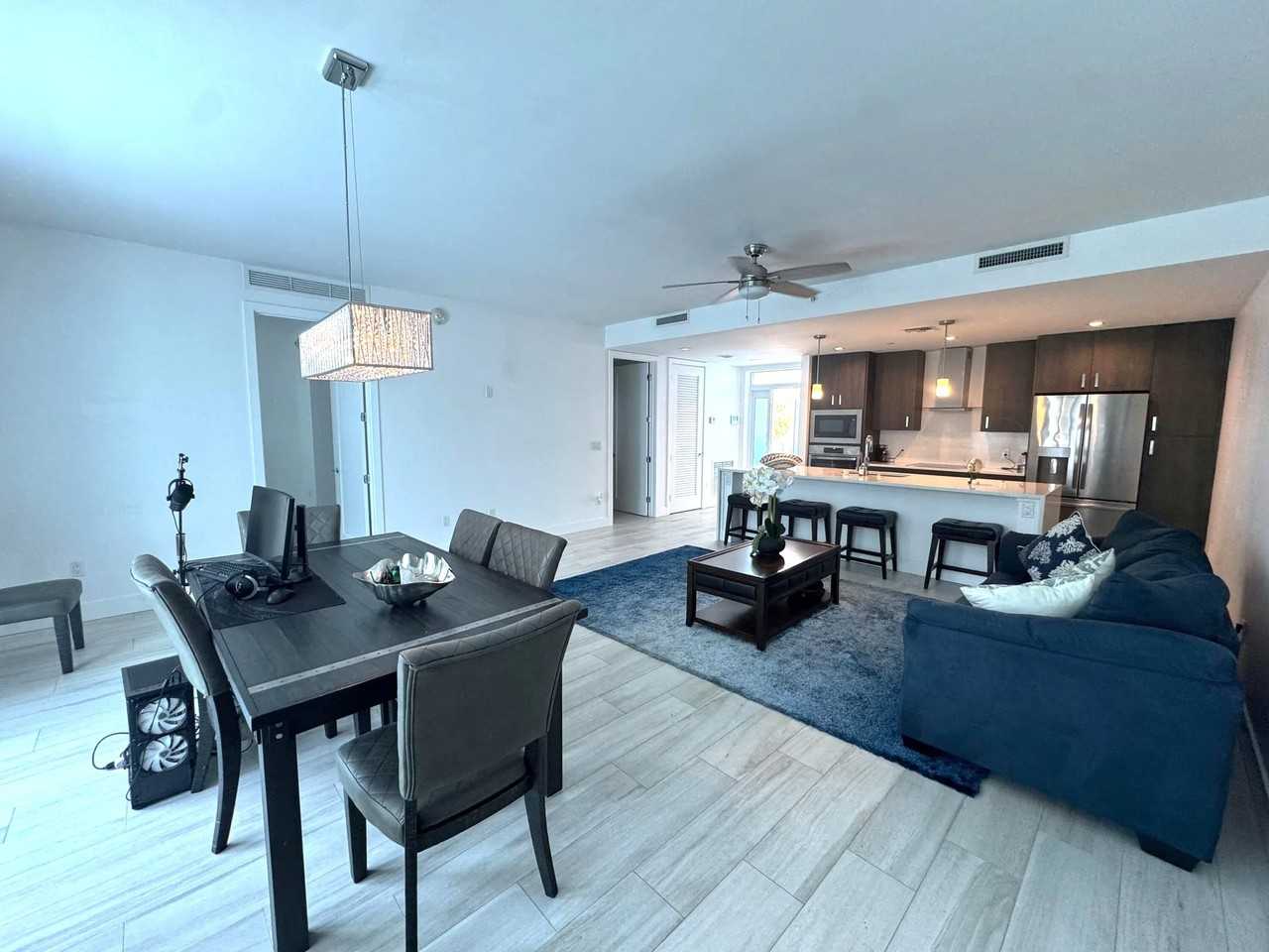 1 S Palmway #204 - Photo 5 of 20