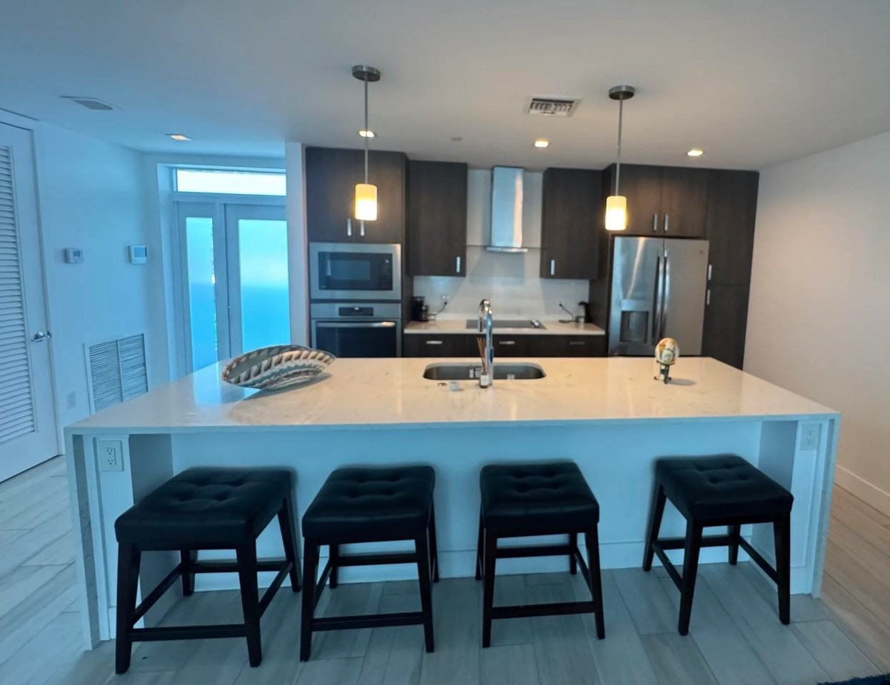 1 S Palmway #204 - Photo 7 of 20