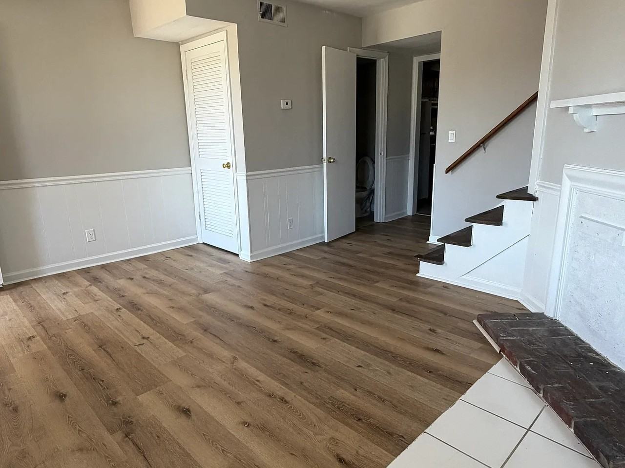 329 Cedarcreek Dr #A - Photo 2 of 8