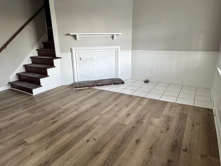 329 Cedarcreek Dr #A - Photo 3 of 8